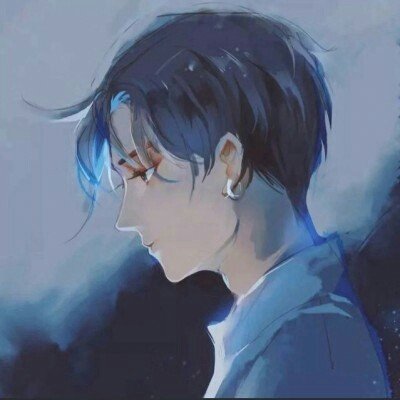 极地邮轮已确诊一例汉坦病毒感染