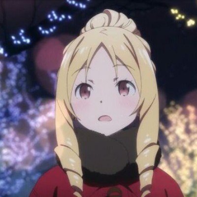 吴镇宇说科班演员吃不了短剧苦